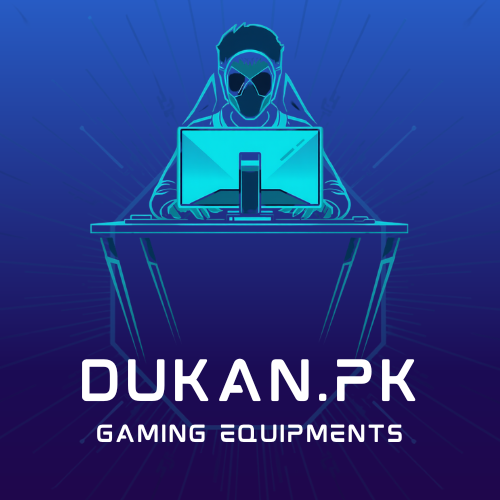 Gamming Expereinces