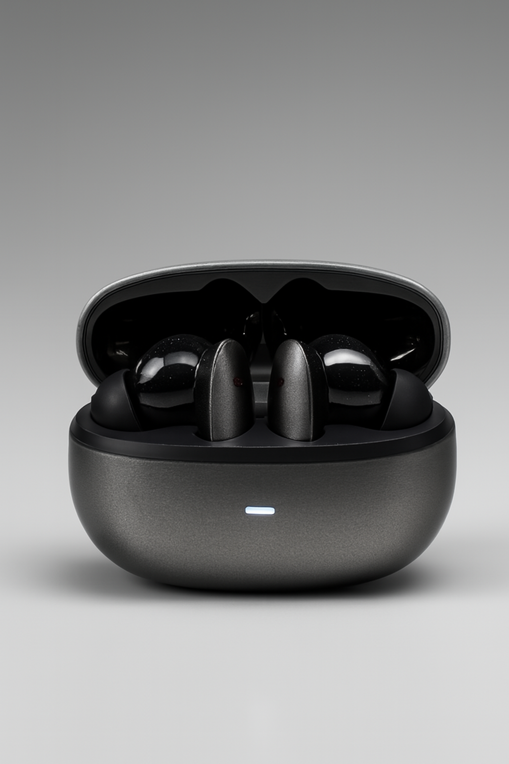 InTouch INT-W03 Wireless Bluetooth Earbuds