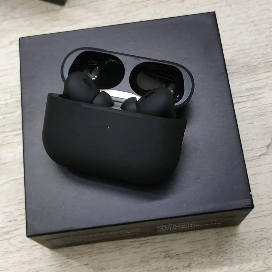 Airpods pro 2 wireless airbuds