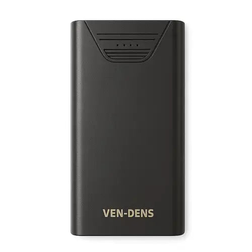 Ven-dens VD-PB041 (10000mAh) Power Bank